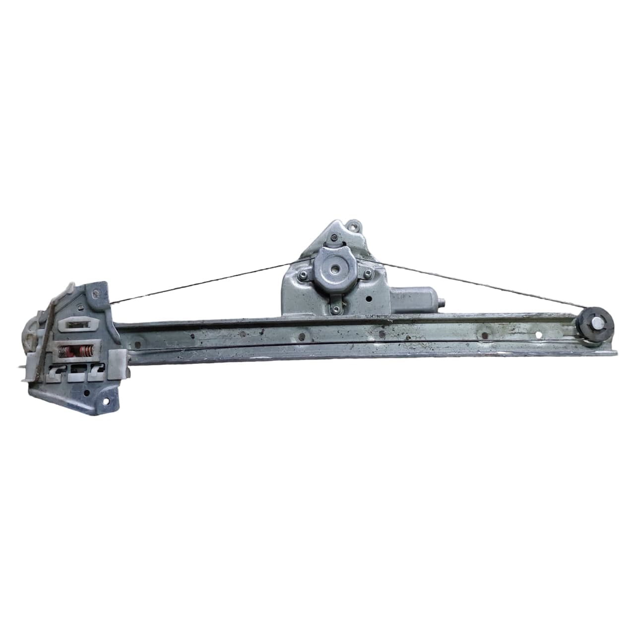 https://imagenes-inventario-quinpart.s3.us-east-1.amazonaws.com/productos/2597/aff4d4bc-b68f-419b-baa7-d9bddd5afd30.jpg