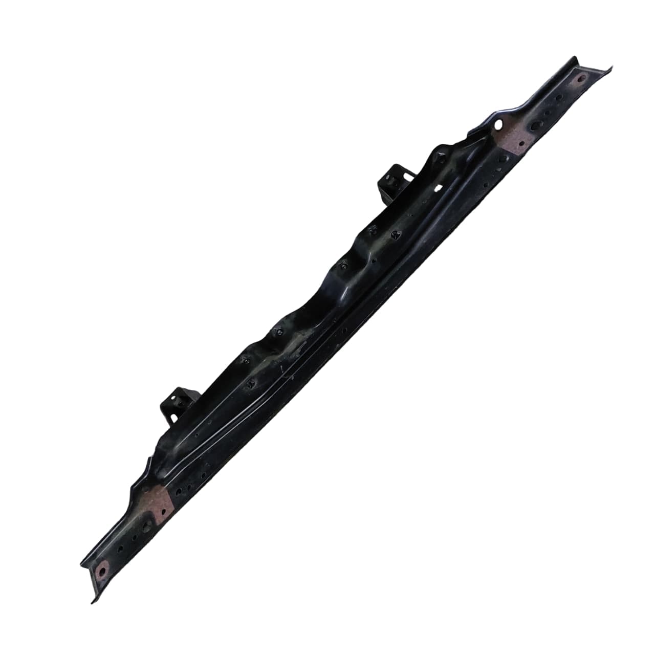 https://imagenes-inventario-quinpart.s3.us-east-1.amazonaws.com/productos/2598/9b63be1e-0291-423b-a20d-bdd604178792.jpg
