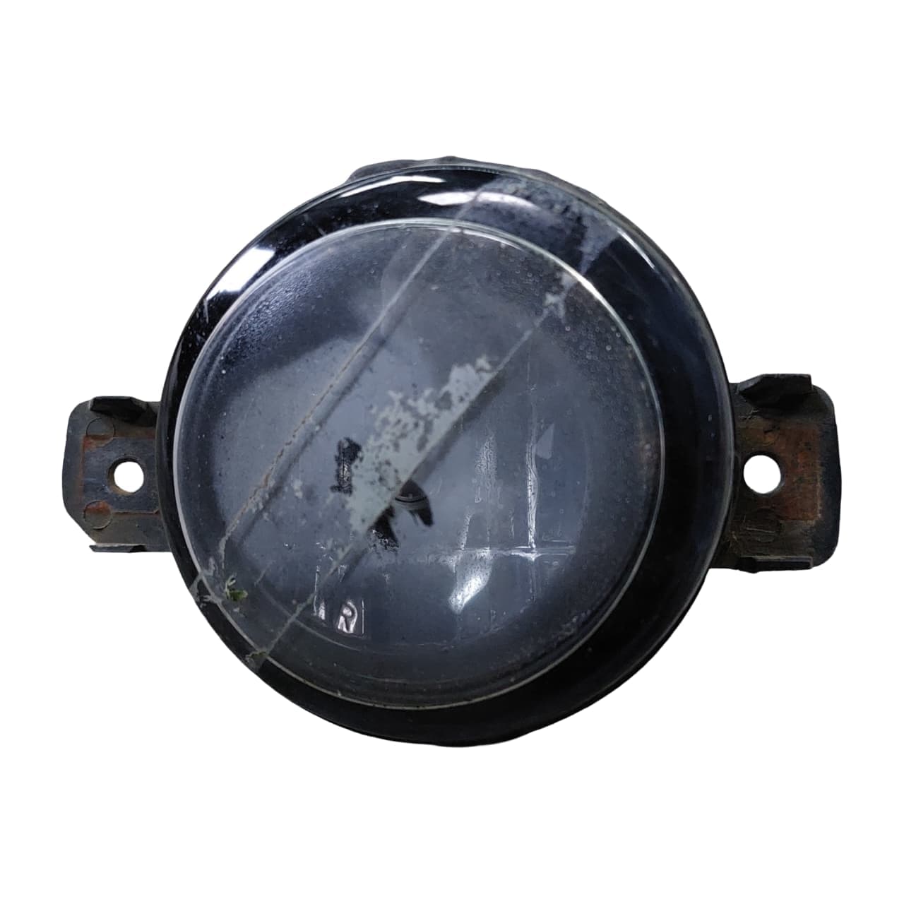 https://imagenes-inventario-quinpart.s3.us-east-1.amazonaws.com/productos/2599/769a191f-3ca9-45d9-9e6f-316c8cec2a06.jpg