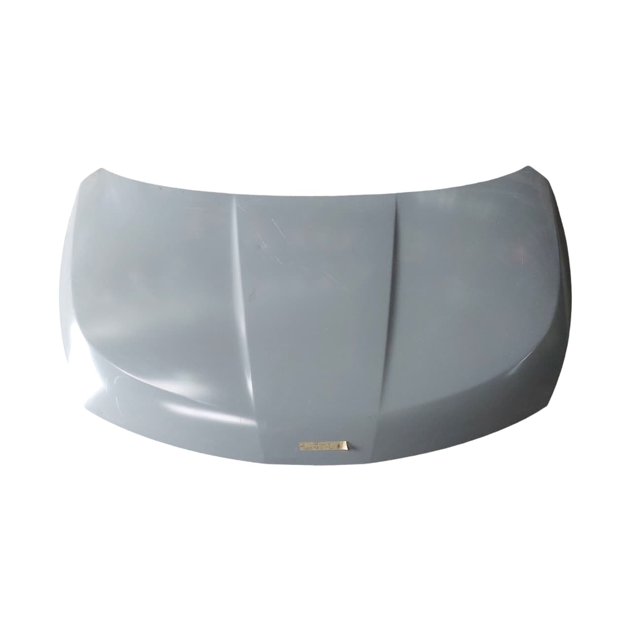 https://imagenes-inventario-quinpart.s3.us-east-1.amazonaws.com/productos/2600/61785515-39cc-46de-b49c-1c00bba33dc5.jpg