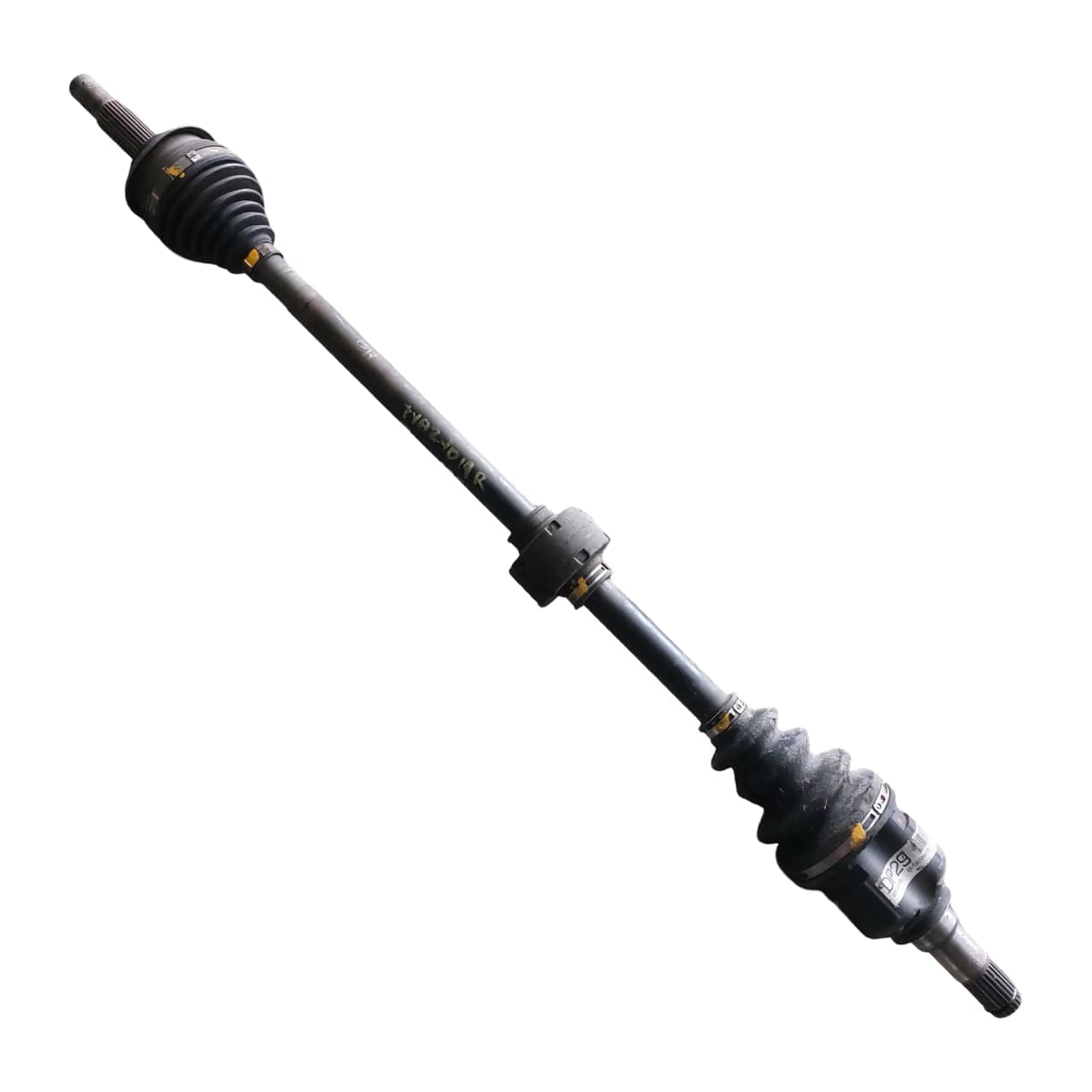 https://imagenes-inventario-quinpart.s3.us-east-1.amazonaws.com/productos/2601/db44ccb8-9209-4bbe-a55f-74f353e0f31f.jpg