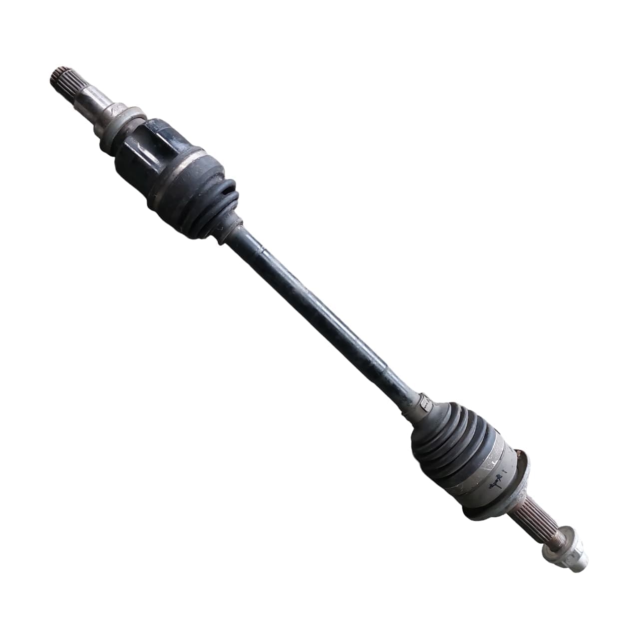 https://imagenes-inventario-quinpart.s3.us-east-1.amazonaws.com/productos/2602/94643f5e-8a8a-4acc-b537-06cde15a0cff.jpg