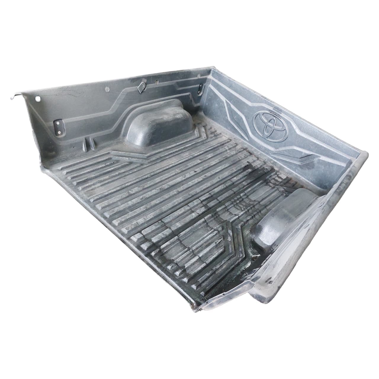 https://imagenes-inventario-quinpart.s3.us-east-1.amazonaws.com/productos/2603/f1218e02-6b05-4750-82b1-3540ca59ea85.jpg