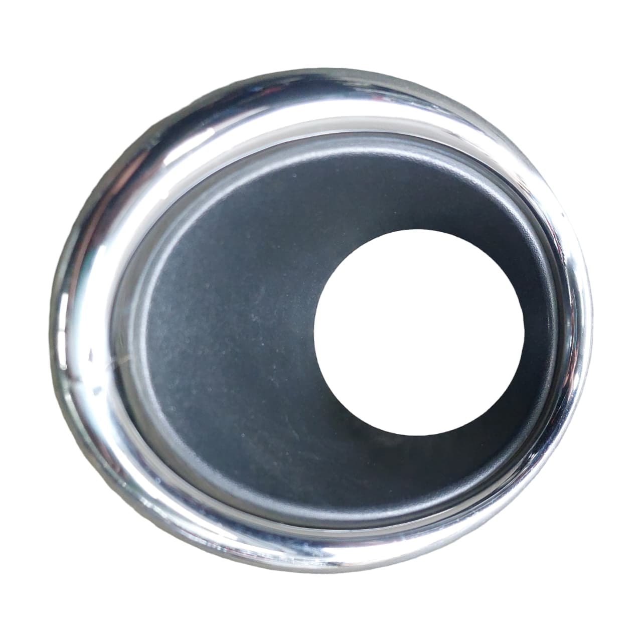 https://imagenes-inventario-quinpart.s3.us-east-1.amazonaws.com/productos/2604/6f213c08-5113-4129-ab96-00f87bf2c1c7.jpg