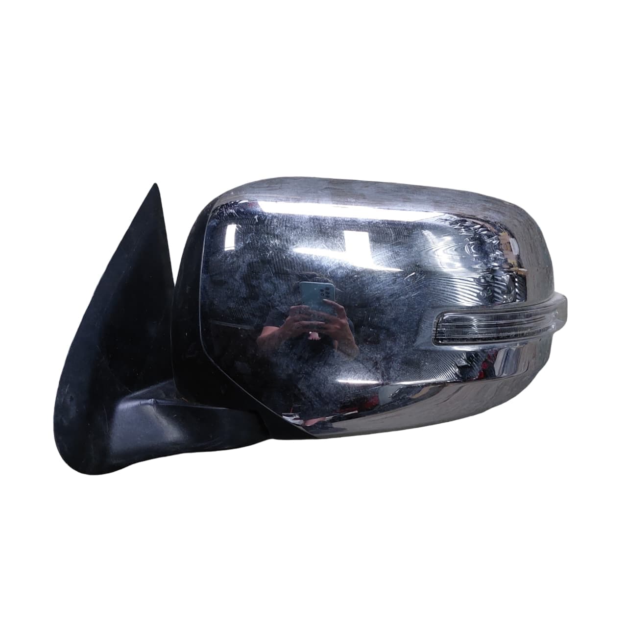 https://imagenes-inventario-quinpart.s3.us-east-1.amazonaws.com/productos/2606/b4626455-bb9d-4040-813c-fb53a2605fc1.jpg