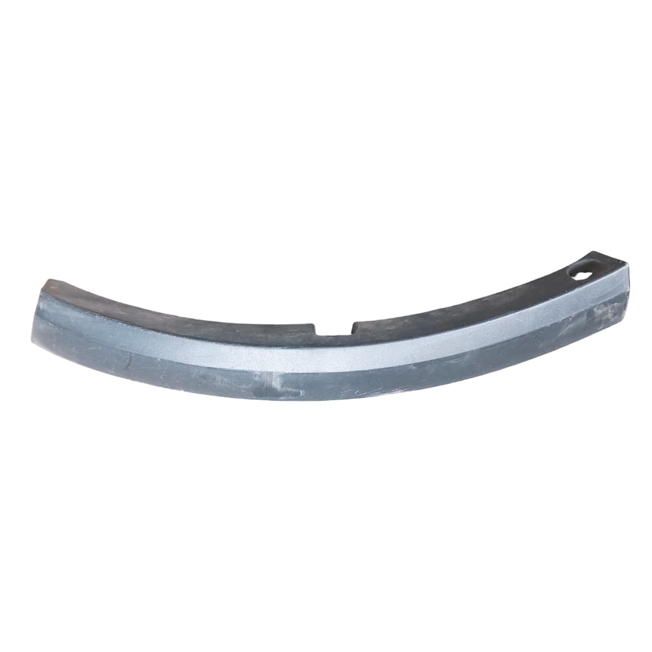 https://imagenes-inventario-quinpart.s3.us-east-1.amazonaws.com/productos/2614/8f55066c-919e-4351-94a2-039c32db3f3d.jpg