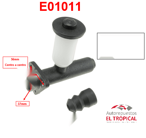https://imagenes-inventario-quinpart.s3.us-east-1.amazonaws.com/productos/26622/1769460084585-E01011.png