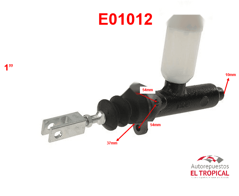 https://imagenes-inventario-quinpart.s3.us-east-1.amazonaws.com/productos/26624/1769460086803-E01012_.png
