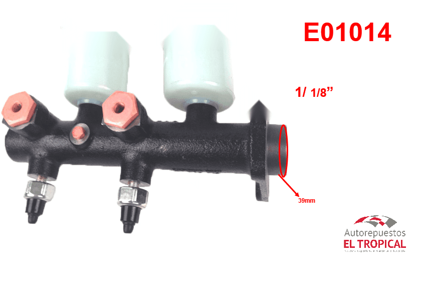 https://imagenes-inventario-quinpart.s3.us-east-1.amazonaws.com/productos/26627/1769460082928-E01014_.png