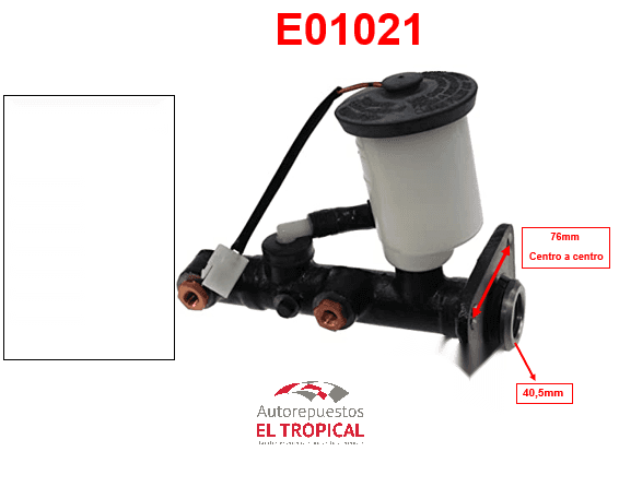 https://imagenes-inventario-quinpart.s3.us-east-1.amazonaws.com/productos/26631/1769460060644-E01021.png