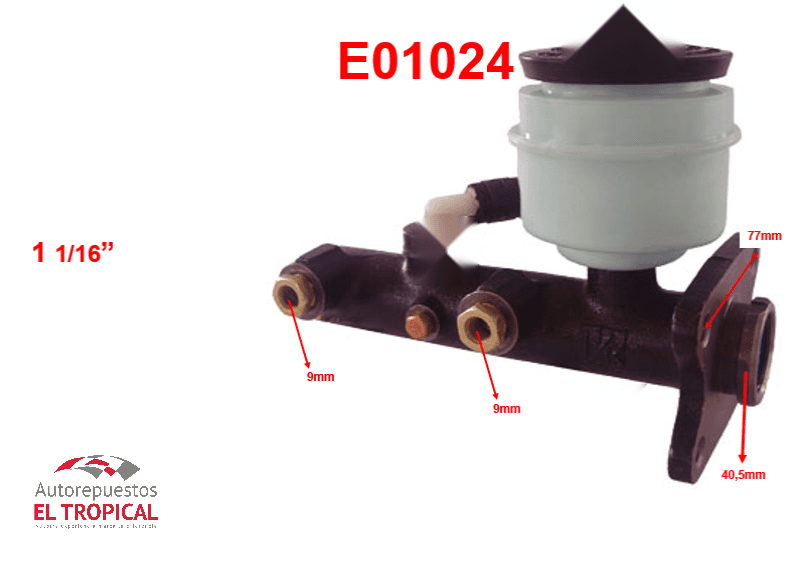 https://imagenes-inventario-quinpart.s3.us-east-1.amazonaws.com/productos/26638/1769460081064-E01024_.png