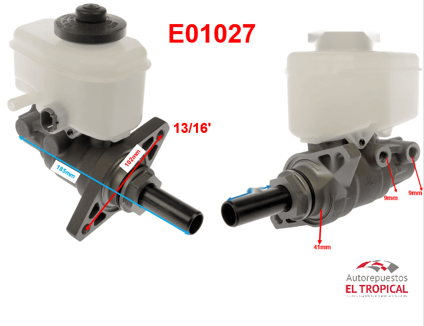 https://imagenes-inventario-quinpart.s3.us-east-1.amazonaws.com/productos/26643/1769460078214-E01027_.png