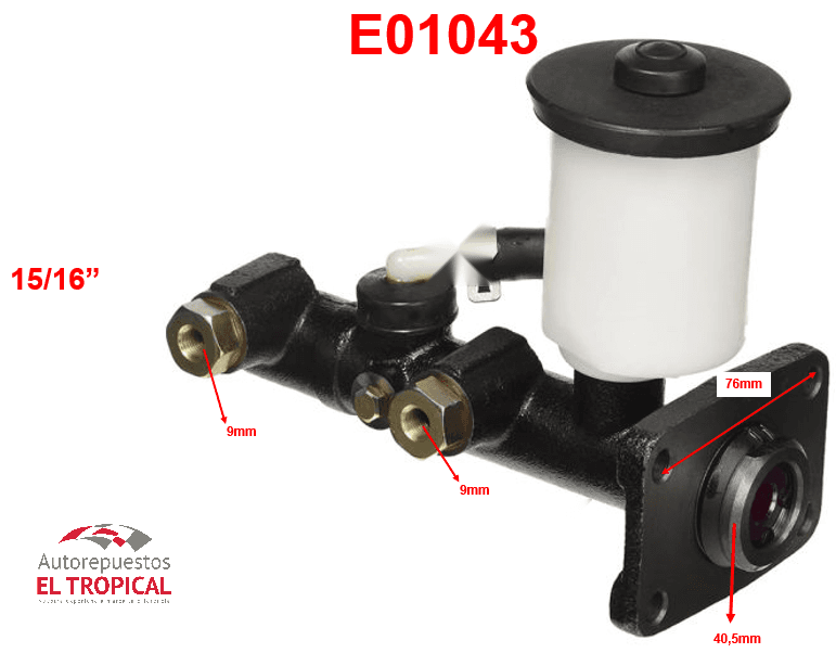 https://imagenes-inventario-quinpart.s3.us-east-1.amazonaws.com/productos/26651/1769460085632-E01043_.png