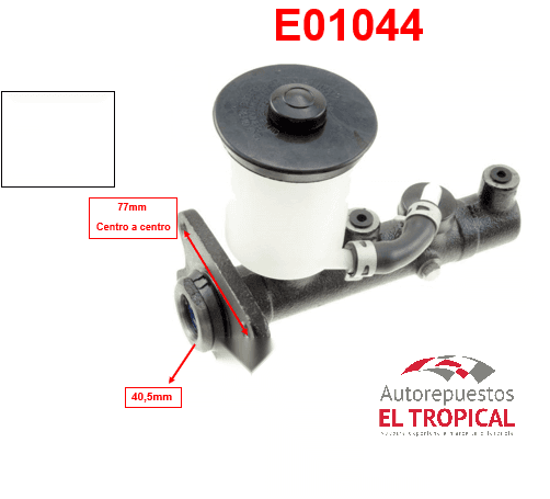 https://imagenes-inventario-quinpart.s3.us-east-1.amazonaws.com/productos/26653/1769460079315-E01044.png
