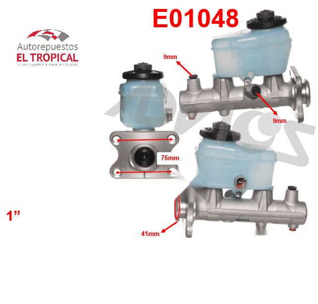 https://imagenes-inventario-quinpart.s3.us-east-1.amazonaws.com/productos/26661/1769460054323-E01048.png