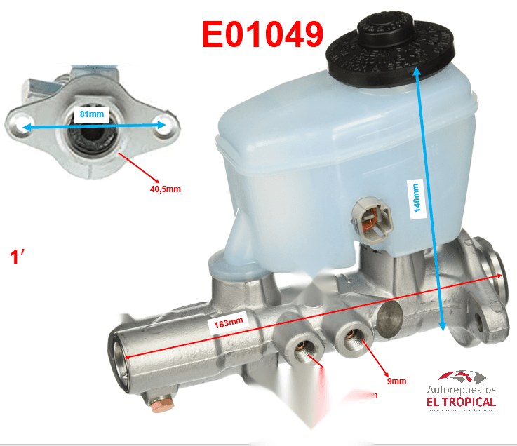 https://imagenes-inventario-quinpart.s3.us-east-1.amazonaws.com/productos/26663/1769460050865-E01049_.png
