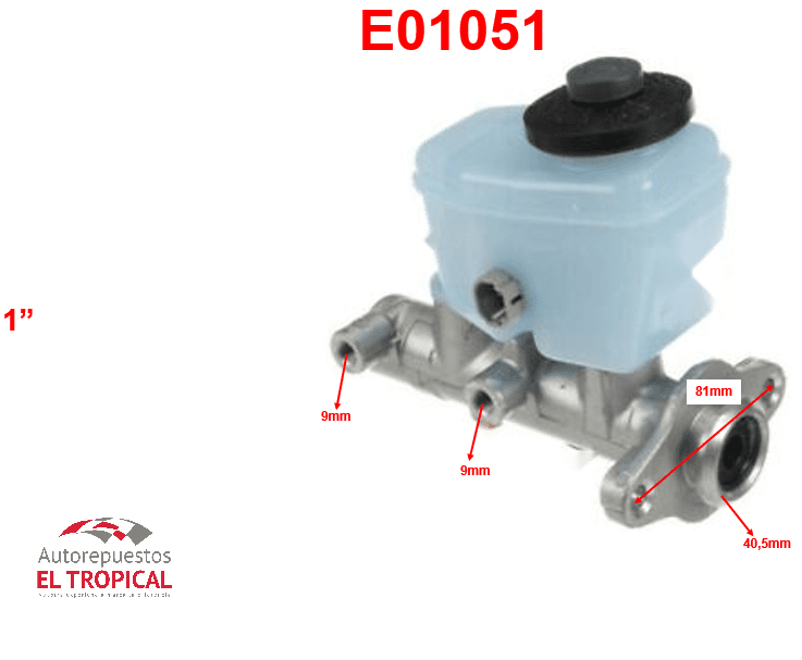 https://imagenes-inventario-quinpart.s3.us-east-1.amazonaws.com/productos/26665/1769460046207-E01051_.png