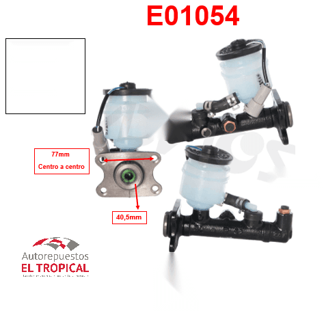 https://imagenes-inventario-quinpart.s3.us-east-1.amazonaws.com/productos/26671/1769460091633-E01054.png