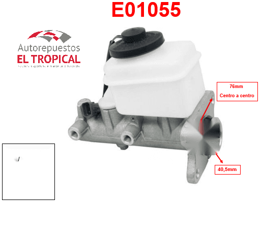 https://imagenes-inventario-quinpart.s3.us-east-1.amazonaws.com/productos/26674/1769460040168-E01055.png