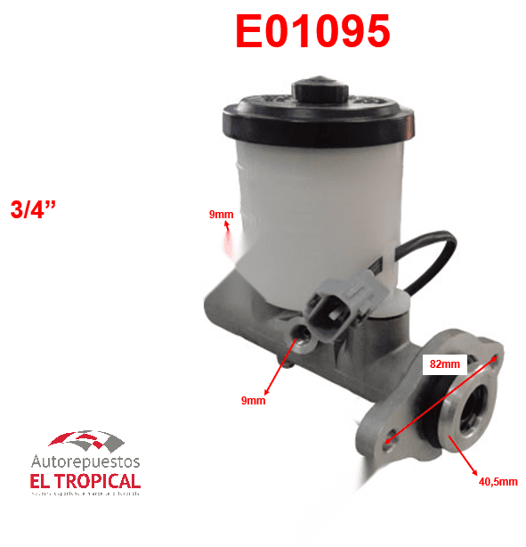 https://imagenes-inventario-quinpart.s3.us-east-1.amazonaws.com/productos/26675/1769460081687-E01095_.png