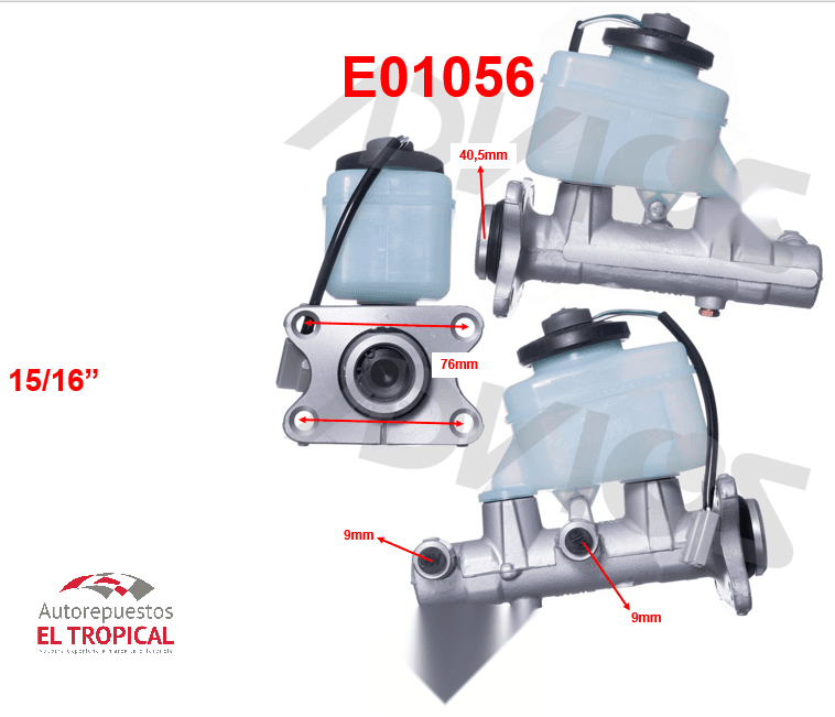 https://imagenes-inventario-quinpart.s3.us-east-1.amazonaws.com/productos/26677/1769460040599-E01056_.png