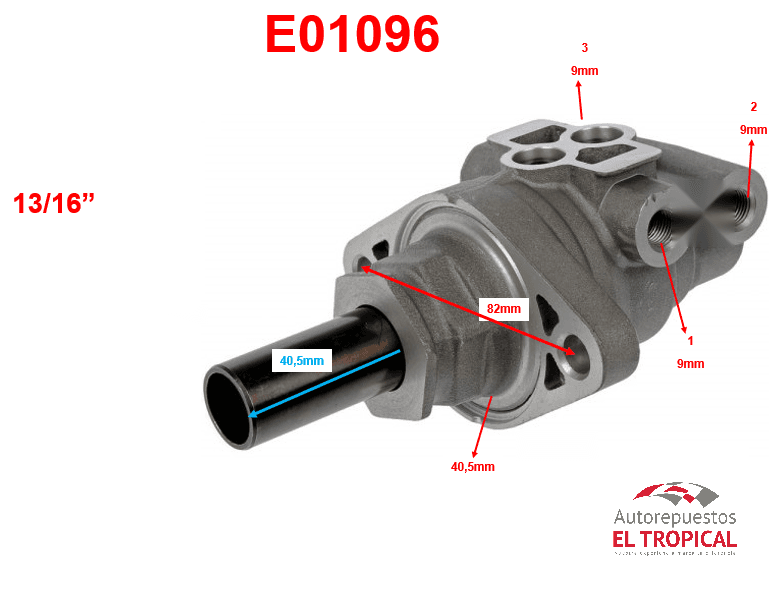 https://imagenes-inventario-quinpart.s3.us-east-1.amazonaws.com/productos/26678/1769460042635-E01096_.png