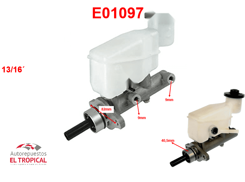 https://imagenes-inventario-quinpart.s3.us-east-1.amazonaws.com/productos/26680/1769460042126-E01097_.png