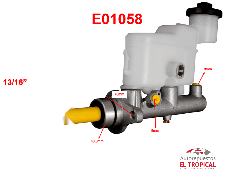 https://imagenes-inventario-quinpart.s3.us-east-1.amazonaws.com/productos/26684/1769460088686-E01058.png