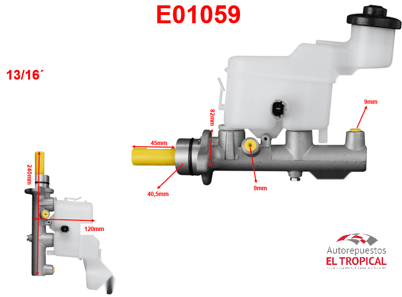 https://imagenes-inventario-quinpart.s3.us-east-1.amazonaws.com/productos/26685/1769460074299-E01059_.png