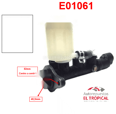 https://imagenes-inventario-quinpart.s3.us-east-1.amazonaws.com/productos/26687/1769460058567-E01061.png