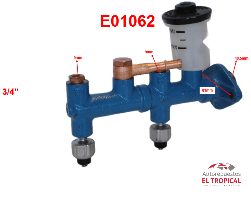 https://imagenes-inventario-quinpart.s3.us-east-1.amazonaws.com/productos/26690/1769460089297-E01062_.png