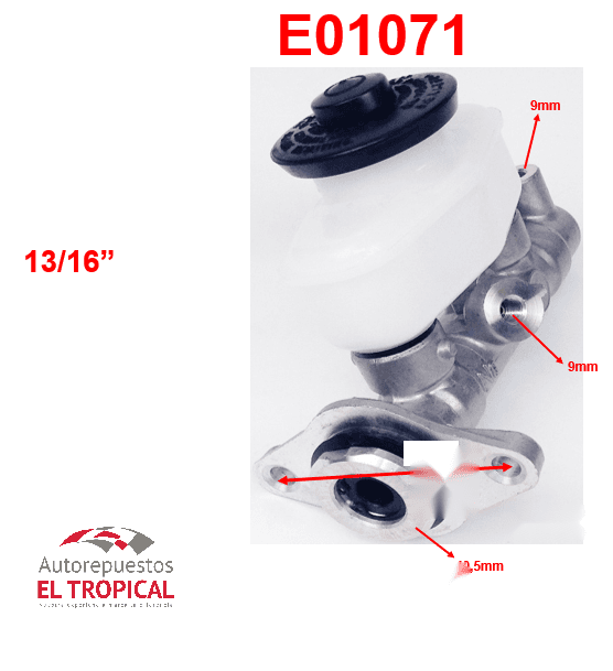https://imagenes-inventario-quinpart.s3.us-east-1.amazonaws.com/productos/26691/1769460079829-E01071_.png