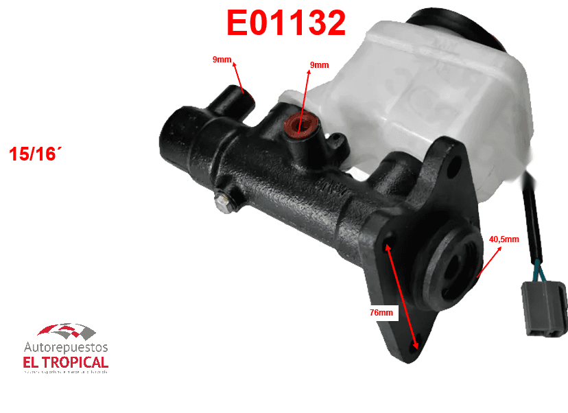 https://imagenes-inventario-quinpart.s3.us-east-1.amazonaws.com/productos/26692/1769460088045-E01132_.png