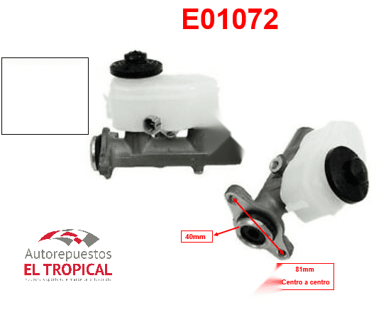 https://imagenes-inventario-quinpart.s3.us-east-1.amazonaws.com/productos/26694/1769460073860-E01072.png