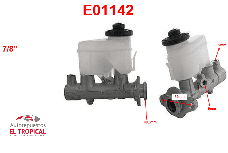 https://imagenes-inventario-quinpart.s3.us-east-1.amazonaws.com/productos/26695/1769460073265-E01142_.png
