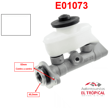 https://imagenes-inventario-quinpart.s3.us-east-1.amazonaws.com/productos/26696/1769460043083-E01073.png