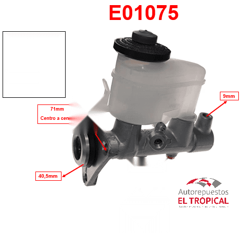https://imagenes-inventario-quinpart.s3.us-east-1.amazonaws.com/productos/26699/1769460075667-E01075.png