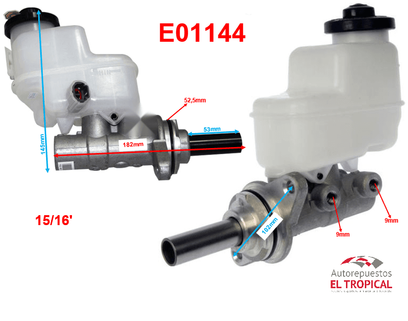 https://imagenes-inventario-quinpart.s3.us-east-1.amazonaws.com/productos/26700/1769460087398-E01144_.png