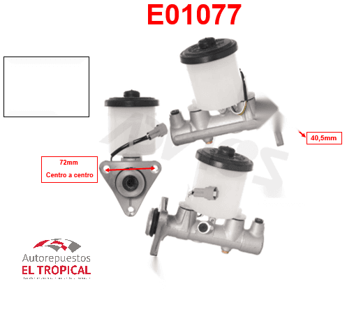 https://imagenes-inventario-quinpart.s3.us-east-1.amazonaws.com/productos/26703/1769460090462-E01077.png