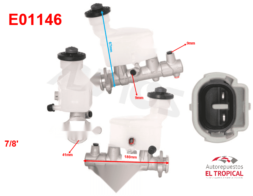 https://imagenes-inventario-quinpart.s3.us-east-1.amazonaws.com/productos/26704/1769460056947-E01146.png