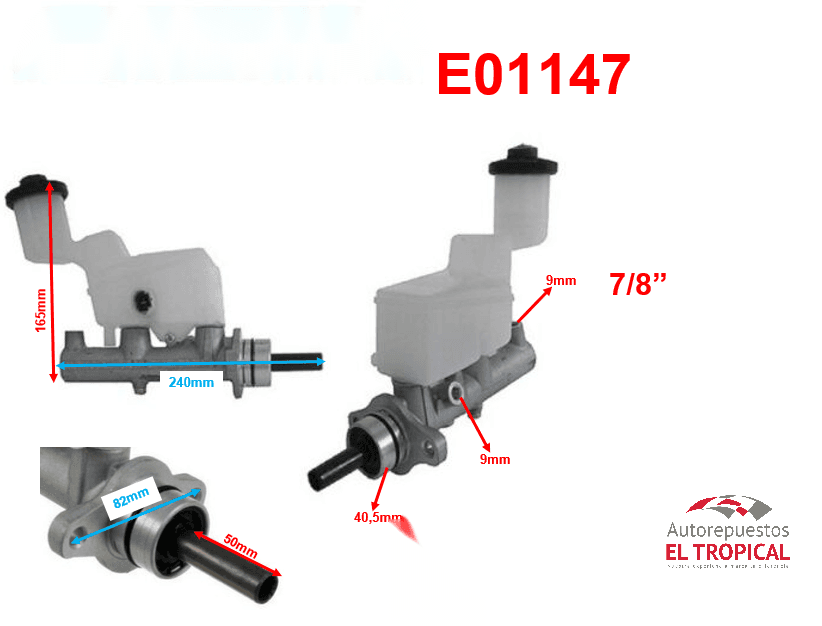 https://imagenes-inventario-quinpart.s3.us-east-1.amazonaws.com/productos/26706/1769460057608-E01147__.png