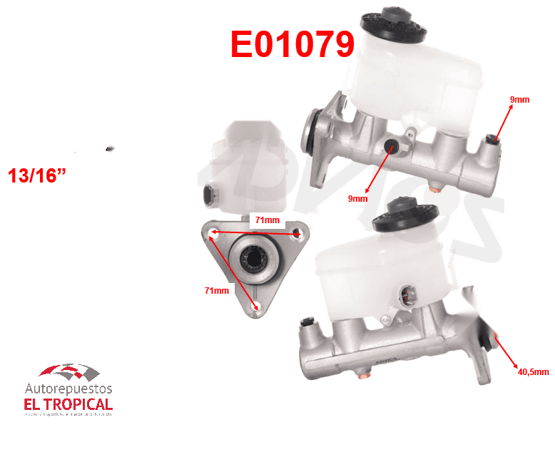 https://imagenes-inventario-quinpart.s3.us-east-1.amazonaws.com/productos/26707/1769460053148-E01079_.png