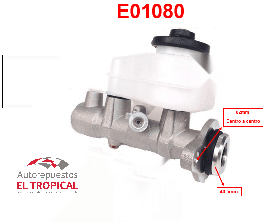 https://imagenes-inventario-quinpart.s3.us-east-1.amazonaws.com/productos/26709/1769460041217-E01080.png