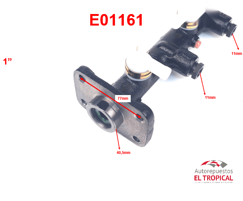 https://imagenes-inventario-quinpart.s3.us-east-1.amazonaws.com/productos/26710/1769460047949-E01161.png