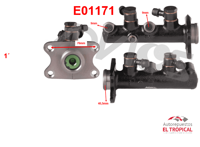 https://imagenes-inventario-quinpart.s3.us-east-1.amazonaws.com/productos/26711/1769460066542-E01171_.png