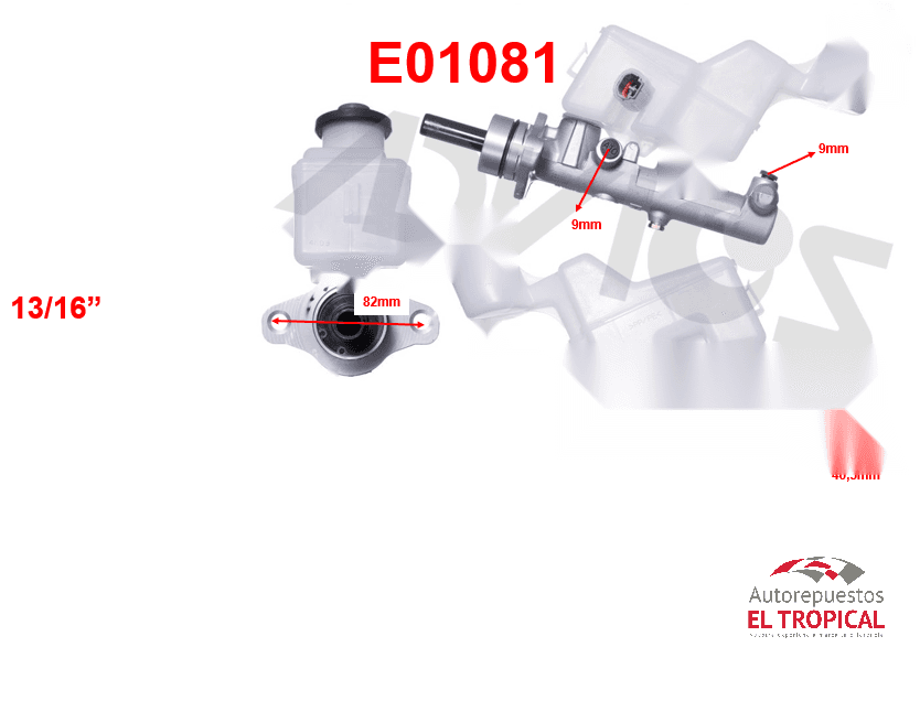 https://imagenes-inventario-quinpart.s3.us-east-1.amazonaws.com/productos/26712/1769460045380-E01081_.png