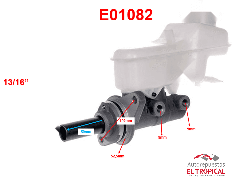 https://imagenes-inventario-quinpart.s3.us-east-1.amazonaws.com/productos/26714/1769460047069-E01082_.png