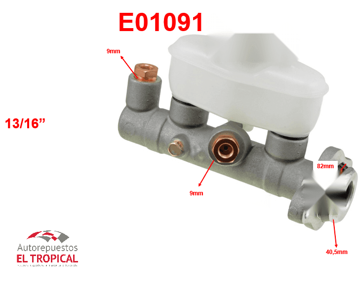 https://imagenes-inventario-quinpart.s3.us-east-1.amazonaws.com/productos/26715/1769460090992-E01091_.png