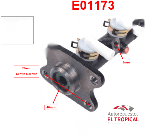 https://imagenes-inventario-quinpart.s3.us-east-1.amazonaws.com/productos/26716/1769460084067-E01173.png
