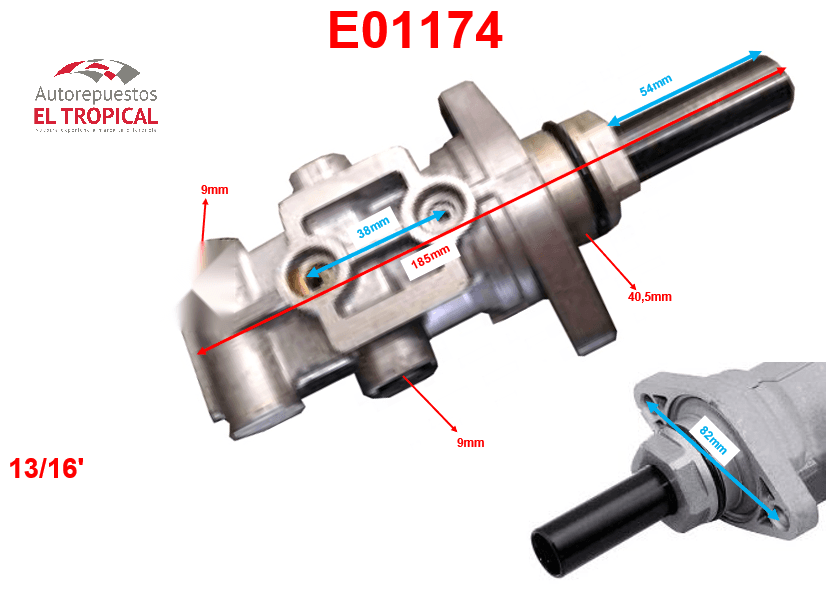 https://imagenes-inventario-quinpart.s3.us-east-1.amazonaws.com/productos/26717/1769460082200-E01174__.png